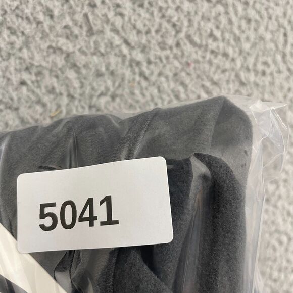 SOLD - Picture 9 of 9